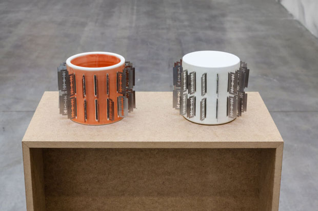 Уметност на филму